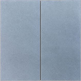 Fortia Des 30x60x6 cm
