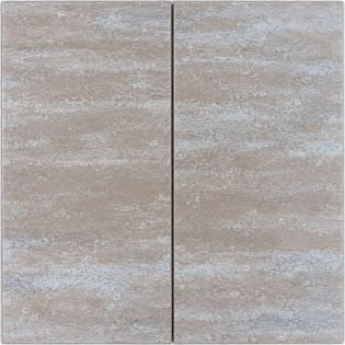 Fortia Dune 30x60x6