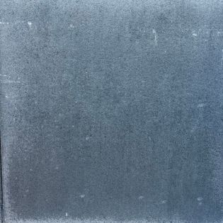 Fortia Dunmore 20x30x6cm