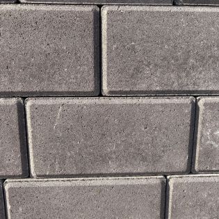 Fortia Dunmore 20x30x6cm