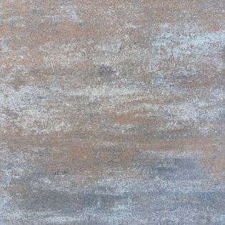 Fortia Highland 30x60x6cm