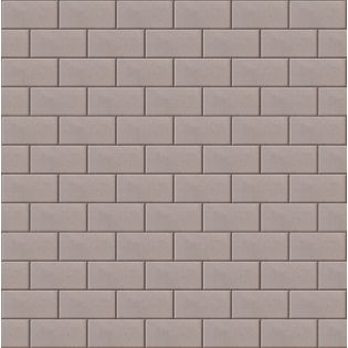 Fortia Loam 21x10,5x7cm