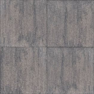 Fortia Rock 60x60x6cm