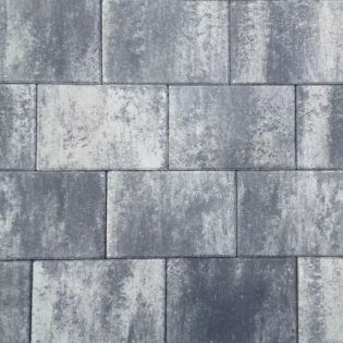 Fortia Stirling 21x10,5x7cm