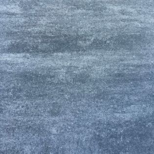 Fortia Stirling 30x60x6cm
