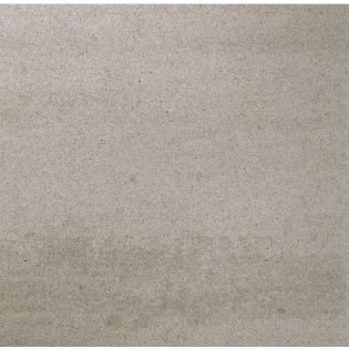 Supremo Dune 20x30x6cm