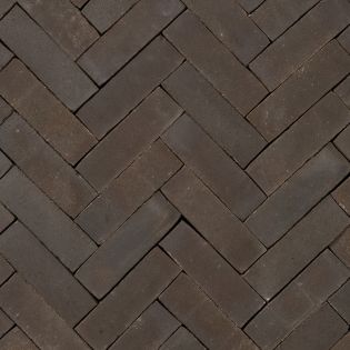 Gebakken Dikformaat Wienerberger Designa Nostalgie WS 6cm