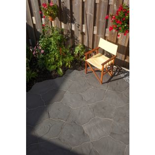 GeoArdesia Alivo Cannobio