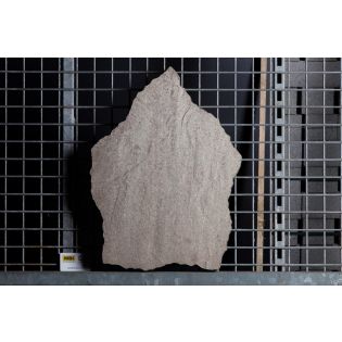 GeoArdesia Alivo Lazise