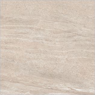 GeoCeramica Aspen Sand 100x100x4cm