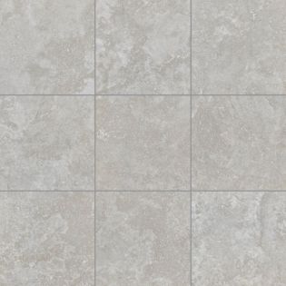 GeoCeramica Rappalano Grijs 100x100x4cm