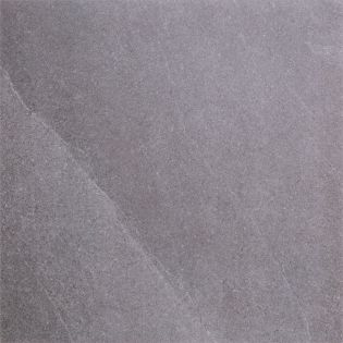 GeoCeramica Vena Marrone Grey 100x100x4cm