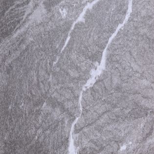 GeoCeramica Via delle Alpi Val Malenco 30x60x4cm