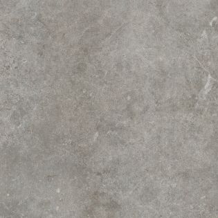 GeoCeramica Baltico Light Grey 60x60x4cm