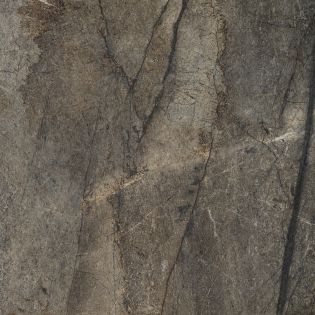 GeoCeramica Bresscia Brown 60x60x4cm