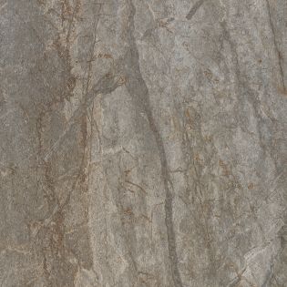GeoCeramica Bresscia Taupe 60x60x4cm