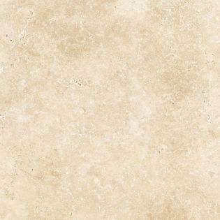 GeoCeramica Di Travertino Beige 60x60x4cm