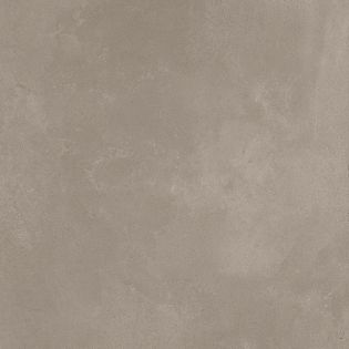 GeoCeramica Imola Azuma Grey 60x60x4cm