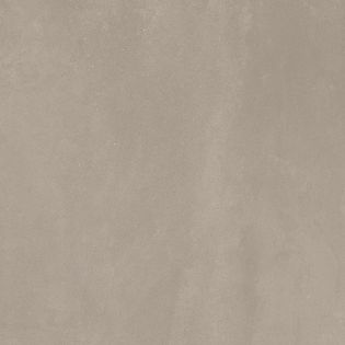 GeoCeramica Imola Azuma Silver 60x60x4cm