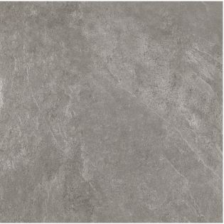 GeoCeramica Ipanema Stormy Grey 60x60x4cm