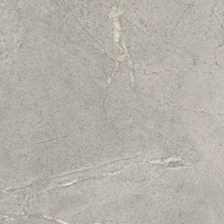 GeoCeramica Imola The Rock Silver 60x60x4cm