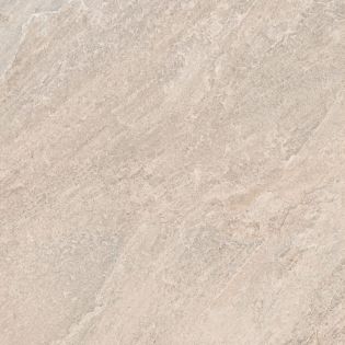GeoCeramica Quartzstone Sand Matt 75x75x4cm