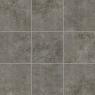 GeoCeramica Baltico Grey Punch 80x80x4cm