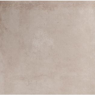 GeoCeramica Brooklyn Beige 100x100x4cm