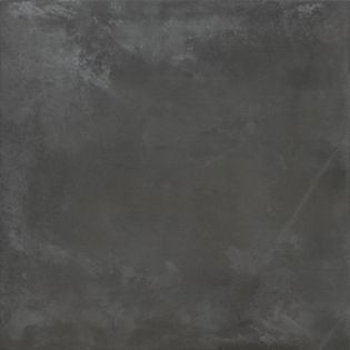 GeoCeramica Concreet Black 100x100x4cm