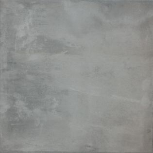 GeoCeramica Concreet Smoke 100x100x4cm