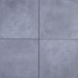 GeoCeramica Fumato Mezzo 100x100x4cm
