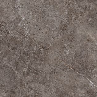 GeoCeramica Landstone Antra 100x100x4cm