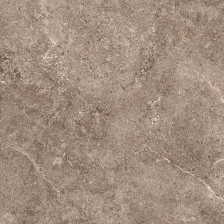 GeoCeramica Landstone Earth 100x100x4cm