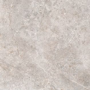 GeoCeramica Landstone Gravel 100x100x4cm