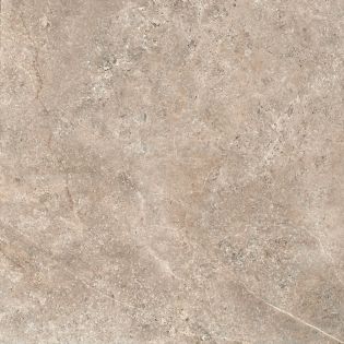 GeoCeramica Landstone Taupe 100x100x4cm