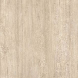 GeoCeramica Cosi Style Havanna Wood 30x120x4cm