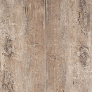 GeoCeramica Timber Noce 40x80x4cm