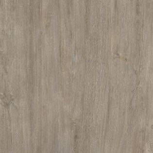 GeoCeramica Cosi Style Varadero Wood 30x120x4cm