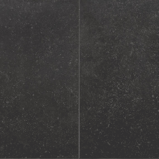 GeoCeramica 2Drive Impasto Negro 60x30x6cm