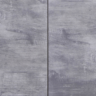 GeoCeramica 2Drive Timber Grigio 60x30x6cm