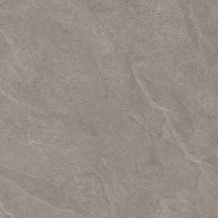 GeoCeramica Aura Ash 60x60x4cm