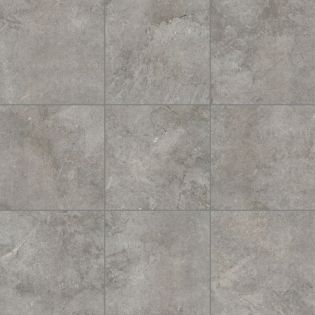 GeoCeramica Baltico Light Grey 80x80x4cm