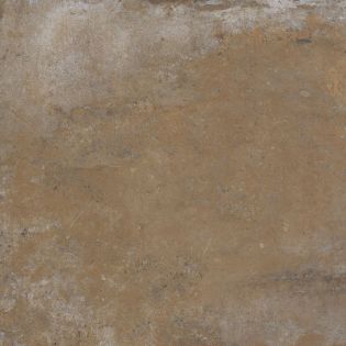 GeoCeramica Chateaux Cotto 60x60x4cm