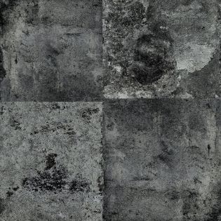 GeoCeramica Cotto Moderna 60x60x4cm