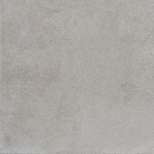 GeoCeramica Dijon Bazechoses 60x60x4cm