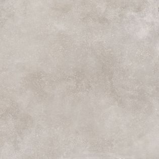 GeoCeramica Dijon Commarin 60x60x4cm