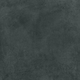 GeoCeramica Glocal Absolute 60x60x4cm