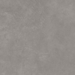 GeoCeramica Glocal Ideal 60x60x4cm