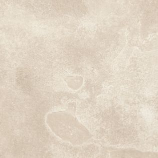 GeoCeramica Marmostone Beige 2.0 60x60x4cm