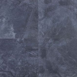 GeoCeramica Marmostone Black 2.0 60x60x4cm